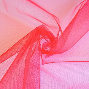 50Dn[h`[ ̔=50m S6F yz