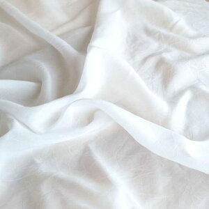 Lv{CH {ChIt ؂蔄=1mP y[ւ6m܂Łz