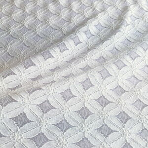 yubNtCf[ ܂ōőP21{ N[|Lz340C/NR[h[X ؂蔄=1mP S6F y[ւ1m܂Łz