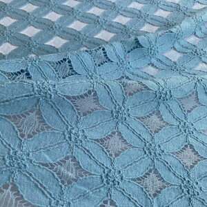 y11/30() 50̂ Gg[ōőP19{ N[|Lz340C/NR[h[X ؂蔄=1mP S6F y[ւ1m܂Łz