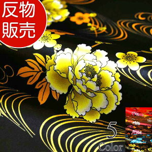 �y12/18(��)���� �G���g���[�ōő�P19�{ �N�[�|���L��z�T�e���v�����g����×���O�� ���̔�=50m�� �S2�F �y���������z�y����18���͊y�V�s��(������)�����ڊ��Ӄf�[�z