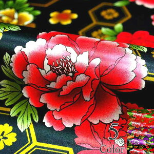 y12/1() Gg[s[gwōőP20{ 11%OFFN[|LzTevgTb×O ؂蔄=1mP ̂ y[ւ7m܂Łzy1̓_tf[z