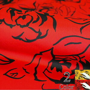 y11/1(y) Gg[s[gwōőP20{ 11%OFFN[|LzXgb`Teo Jbg̔=1mP F̂ y[ւ2m܂Łzy1̓_tf[z