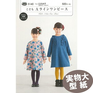 y11/1(y) Gg[s[gwōőP20{ 11%OFFN[|Lzs ttǂ ACs[X ^Ep^[ TvjO tBbgp^[y1̓