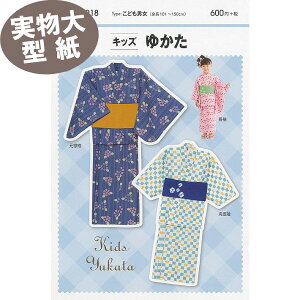 s ttLbY䂩 ^Ep^[ tBbgp^[ TvjO