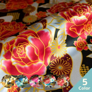 Tevg×割O ؂蔄=1mP S5F y[ւ7m܂Łz