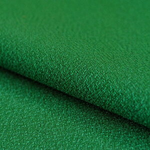 y11/18() Gg[ōőP19{ N[|LzA[ ؂蔄=1mP S16F y[ւ3m܂Łzy18͊yVs()ڊӃf[z