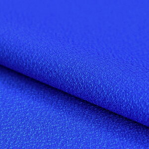 y11/18() Gg[ōőP19{ N[|LzA[ ̔=50m S16F yzy18͊yVs()ڊӃf[z