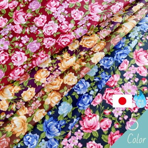 y11/1(y) Gg[s[gwōőP20{ 11%OFFN[|LzsܑΏAt3690h^t^RRo ؂蔄=1mP S5F y[ւ6m܂Łzy1̓_tf[