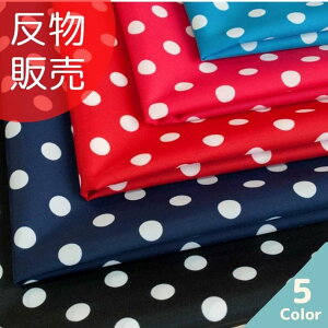 yyVC[OXӍ Gg[ōőP21{ N[|Lz1000hIbNXʕ ̔=50m S5F yz