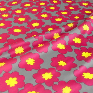 1000h^t^kԕ ؂蔄=1mP S5F y[ւ6m܂Łz