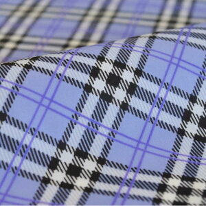 sܑΏAt3180h^t^^[^`FbN ؂蔄=1mP S5F y[ւ6m܂Łz