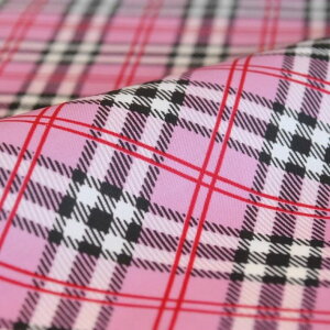 y11/30() 50̂ Gg[ōőP19{ N[|LzsܑΏAt3180h^t^^[^`FbN ؂蔄=1mP S5F y[ւ6m܂Łz