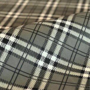 sܑΏAt3180h^t^^[^`FbN ؂蔄=1mP S5F y[ւ6m܂Łz