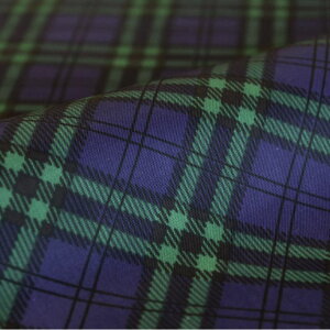 yubNtCf[ ܂ōőP21{ N[|LzsܑΏAt3180h^t^^[^`FbN ؂蔄=1mP S5F y[ւ6m܂Łz