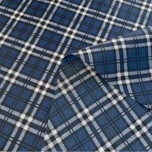 y}\ԒGg[ōőP28{ N[|LzsܑΏAt3180h^t^^[^`FbN ؂蔄=1mP S5F y[ւ6m܂Łz