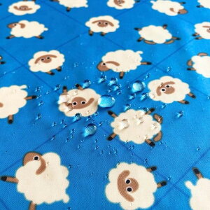 �y�労�Ӎ� �����܂��ōő�P21�{ �N�[�|���L��z�s���ܑΏ�A�t3390�h���^�t�^�Ђ��� �؂蔄��=1m�P�� �S5�F �y���[���ւ�6m�܂Łz