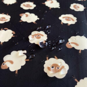 y}\ԒGg[ōőP28{ N[|LzsܑΏAt3390h^t^Ђ ؂蔄=1mP S5F y[ւ6m܂Łz