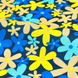 sܑΏAt3600h^t^}[Kbg ؂蔄=1mP S5F y[ւ6m܂Łz