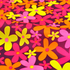 yubNtCf[ ܂ōőP21{ N[|LzsܑΏAt3600h^t^}[Kbg ؂蔄=1mP S5F y[ւ6m܂Łz