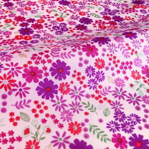 y}\ԒGg[ōőP28{ N[|LzsܑΏAt3700h^t^ԕ ؂蔄=1mP S5F y[ւ6m܂Łz