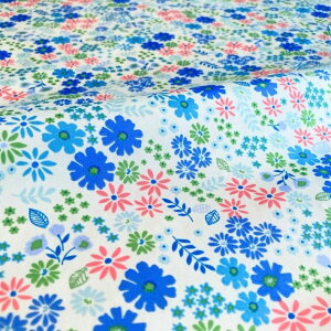 y11/18() Gg[ōőP19{ N[|LzsܑΏAt3700h^t^ԕ ؂蔄=1mP S5F y[ւ6m܂Łzy18͊yVs()ڊӃf[z