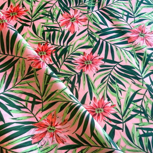 y11/1(y) Gg[s[gwōőP20{ 11%OFFN[|LzsܑΏAt3710h^t^{^jJ ؂蔄=1mP S5F y[ւ6m܂Łzy1̓_tf[z