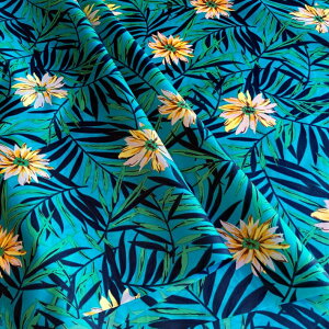 y}\ԒGg[ōőP28{ N[|LzsܑΏAt3710h^t^{^jJ ؂蔄=1mP S5F y[ւ6m܂Łz