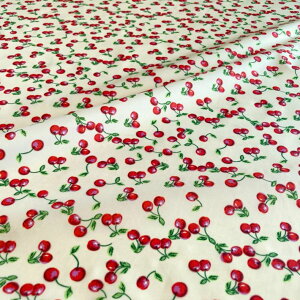 y}\ԒGg[ōőP28{ N[|LzsܑΏAt3720h^t^ڕ ؂蔄=1mP S5F y[ւ6m܂Łz