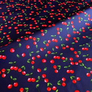 sܑΏAt3720h^t^ڕ ؂蔄=1mP S5F y[ւ6m܂Łz