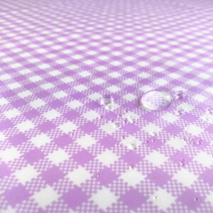 sܑΏAt3740h^t^oCAXMK`FbN ؂蔄=1mP S5F y[ւ6m܂Łz