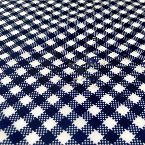 y11/1(y) Gg[s[gwōőP20{ 11%OFFN[|LzsܑΏAt3740h^t^oCAXMK`FbN ؂蔄=1mP S5F y[ւ6m܂Łzy1̓