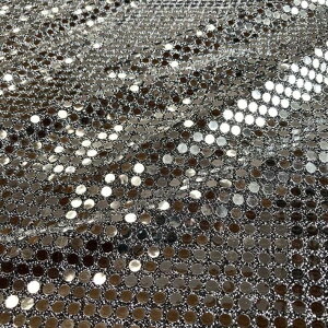 y10%OFFzyGg[܂ōőP22{ N[|Lz6mmXpR[tjbg ؂蔄=1mP S7F y[ւ2m܂ŁzyyVX[p[SALE X[p[Z[z