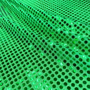 6mmXpR[tjbg ؂蔄=1mP S7F y[ւ2m܂Łz