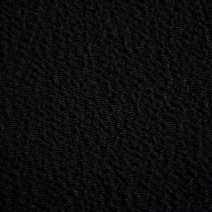 yGg[܂ōőP22{ N[|Lz􂦂邿߂ ̔=23m S20F yzyyVX[p[SALE X[p[Z[z