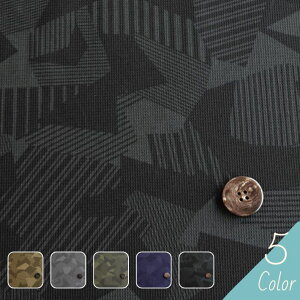 y}\ԒGg[ōőP28{ N[|Lzȃ~jbtvg􉽊w ؂蔄=1mP S5F y[ւ1m܂Łz