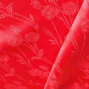 yubNtCf[ ܂ōőP21{ N[|LzWK[hJ[l[V ؂蔄=1mP bh y[ւ2m܂Łz