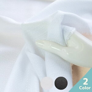 yubNtCf[ ܂ōőP21{ N[|Lzϑub`[ ؂蔄=1mP S2F y[ւ1m܂Łz