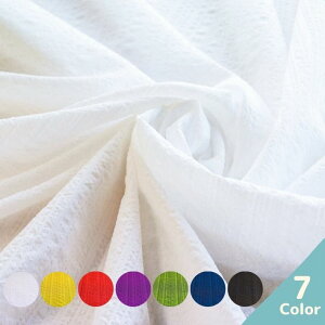 ALnbv ؂蔄=1mP S7F y[ւ3m܂Łz