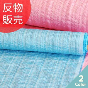 zALnbv ̔=46m S2F yz