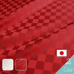 yX[p[SALE܂ő҂ĂȂ͂zsTeC ؂蔄=1mP S2F y[ւ3m܂Łz