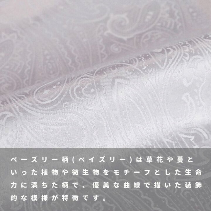 楽天市場】【2/25(月)は5と0のつく日 エントリーで最大P19倍 クーポン 