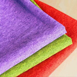 yubNtCf[ ܂ōőP21{ N[|LzWK[hC ؂蔄=1mP S3F y[ւ1m܂Łz