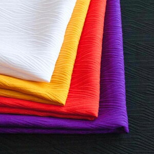 y}\ԒGg[ōőP28{ N[|LztNWK[hoX ؂蔄=1mP S5F y[ւ1m܂Łz