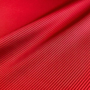 yubNtCf[ ܂ōőP21{ N[|Lz192J`IJ[W^ ؂蔄=1mP S7F y[ւ6m܂Łz