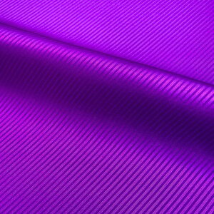 yubNtCf[ ܂ōőP21{ N[|Lz192J`IJ[W^ ؂蔄=1mP S7F y[ւ6m܂Łz