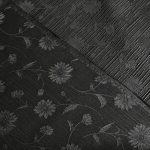 y}\ԒGg[ōőP28{ N[|Lz198tNWK[hȋe ubN ؂蔄=1mP y[ւ1m܂Łz