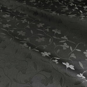 yubNtCf[ ܂ōőP21{ N[|Lz199WK[hVGbgt[ ubN ؂蔄=1mP y[ւ1m܂Łz