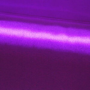 A[XTe ؂蔄=1mP S16F y[ւ6m܂Łz