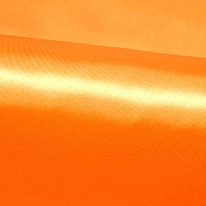 yyVC[OXӍ Gg[ōőP21{ N[|LzA[XTe ̔=50m S16Fyz